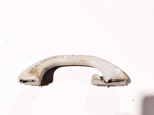 Used Interior roof handle Interior roof handle VW SHARAN (7M8, 7M9, 7M6) 1.9 TDI (115 hp) 35197627 35197627