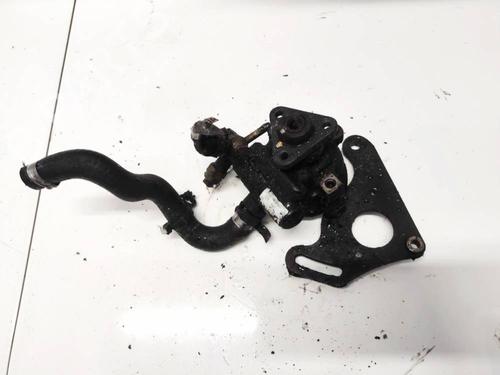 Used Steering pump Steering pump FIAT PUNTO (176_) 60 1.2 (176AP, 176AR, 176AQ, 176BB) (60 hp) 35327141 35327141