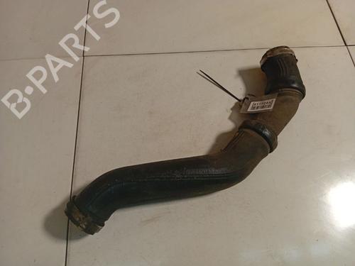 Pipe DODGE JOURNEY 2.0 CRD | BP36060076M125 - Image 2