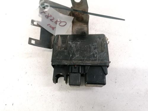 Fuse box SUBARU FORESTER (SG_) 2.0 X AWD (SG5) | BP32915261E1 - Image 3