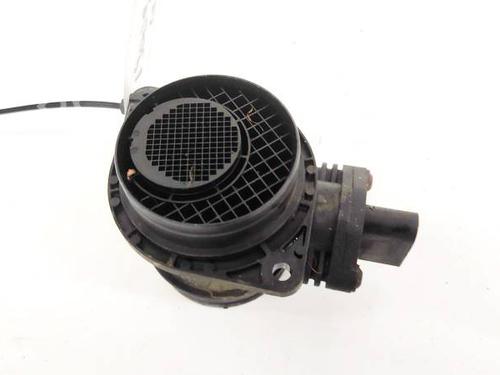 Used Mass air flow sensor Mass air flow sensor 35296977 35296977