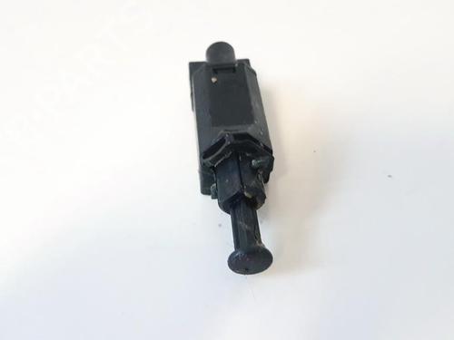 Electronic module AUDI A3 (8L1) 1.6 | BP36152195M83 - Image 2