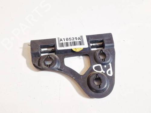 Used Front bumper bracket Front bumper bracket 34972328 34972328