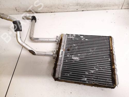 heater-matrix-opel-zafira-a-mpv-t98-1999-2000-2001-2002-2003-2004-2005-2006-35187326 main image