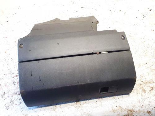 Used Glove box Glove box 35481472 35481472