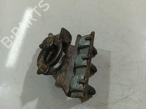 Cable DACIA SANDERO 1.2 16V | BP34824601E12 - Image 2