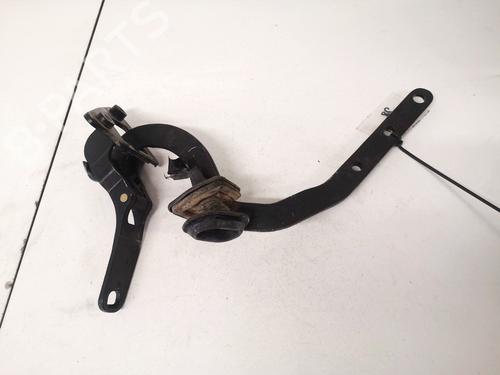 Used Hinge/Door check strap Hinge/Door check strap 35475414 35475414