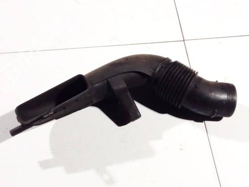 Used Pipe CITROËN C5 III (RD_) 2.2 HDi (RD4HTH) (170 hp) 32617263