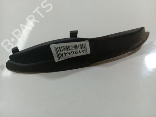 other-renault-laguna-iii-bt01-2007-2008-2009-2010-2011-2012-2013-2014-2015-34905611 main image