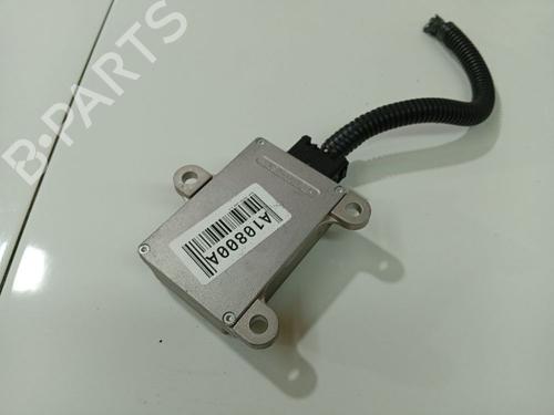 Electronic module OPEL VECTRA C (Z02) 2.0 DTI 16V (F69) | BP34849183M83 - Image 3