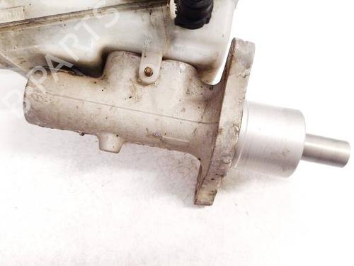 Used Brake master cylinder Brake master cylinder FORD FOCUS II (DA_, HCP, DP) 1.6 TDCi (109 hp) 39544743 39544743