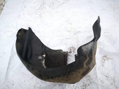 Used Wheel arch Wheel arch 34835497 34835497
