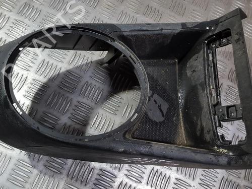 other-hyundai-i20-i-pb-pbt-2008-2009-2010-2011-2012-2013-2014-2015-35676817 main image