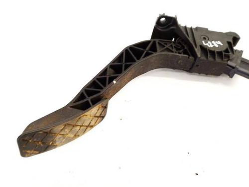 Used Pedal Pedal PEUGEOT BOXER Van 2.0 BlueHDi 130 (130 hp) 36313235 36313235