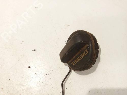 fuel-cap-subaru-outback-br-2009-34916983 main image