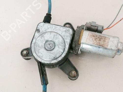 Used Left rear window motor Left rear window motor 35537599 35537599