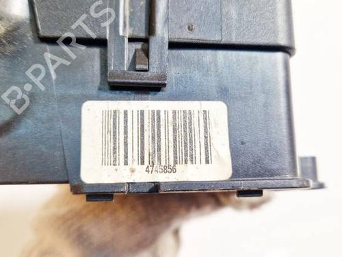 Fuse box VW PASSAT B5 Variant (3B5) 1.9 TDI | BP32579836E1 