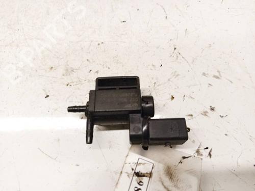 Electronic module AUDI A7 Sportback (4GA, 4GF) 3.0 TFSI quattro | BP34894148M83 - Image 3