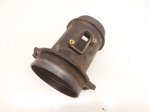 Mass air flow sensor AUDI A6 C6 (4F2) 3.0 TDI quattro | BP39253738M95 - Image 2