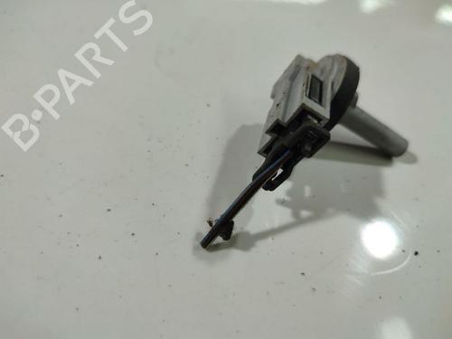 Electronic module VW PASSAT B5.5 (3B3) 2.0 TDI | BP34915298M83 - Image 2