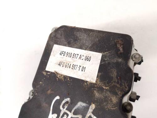 ABS pump AUDI A6 C6 (4F2) 2.0 TFSI | BP35387446M43 - Image 3