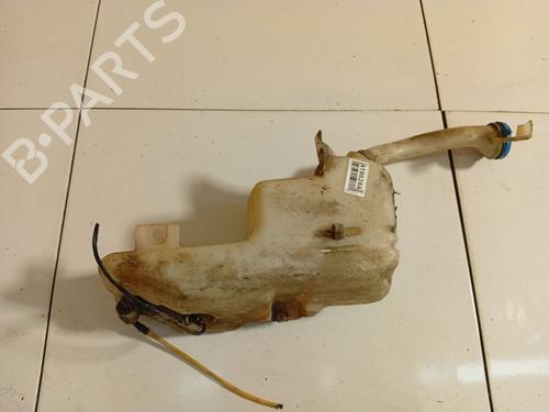 Sprinklertank Sprinklertank 34949318 34949318
