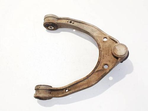 Used Right front suspension arm Right front suspension arm 35261459 35261459