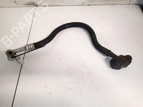 Used AC pipe AC pipe MERCEDES-BENZ C-CLASS (W203) C 200 CDI (203.004) (116 hp) 32624516 32624516