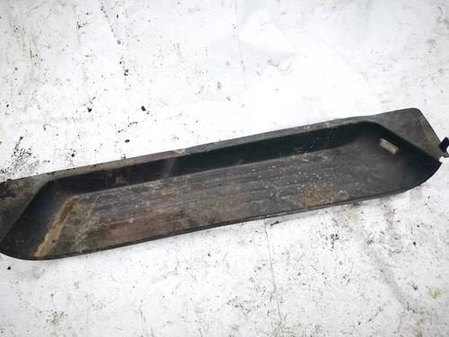 Used Step Step 35369384 35369384