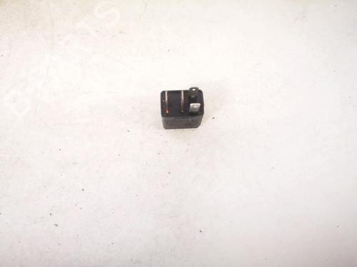 Electronic sensor OPEL CORSA D (S07) 1.2 (L08, L68) | BP33085796M84 - Image 2