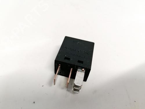 Electronic sensor VOLVO V50 (545) 2.0 D | BP33085595M84 - Image 3