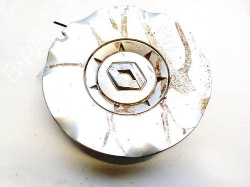 Used Hub cap Hub cap 35345793 35345793