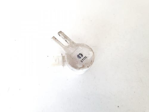 Used Electronic module Electronic module 35406262 35406262