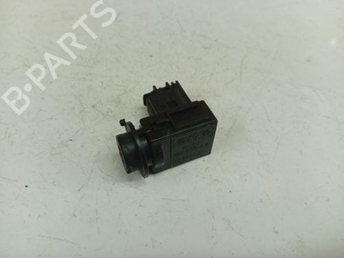 Electronic sensor VOLVO S40 II (544) 2.0 D | BP39498275M84 - Image 3
