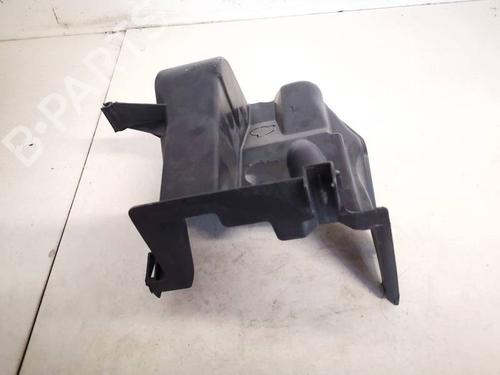 Used Other Other MERCEDES-BENZ E-CLASS (W211) E 220 CDI (211.006) (136 hp) 32928890 32928890