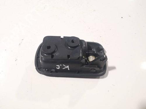 Rear left interior door handle HONDA CIVIC VII Hatchback (EU, EP, EV) 1.4 iS (EP1, EU5, EU7) | BP34778304I15 - Image 2