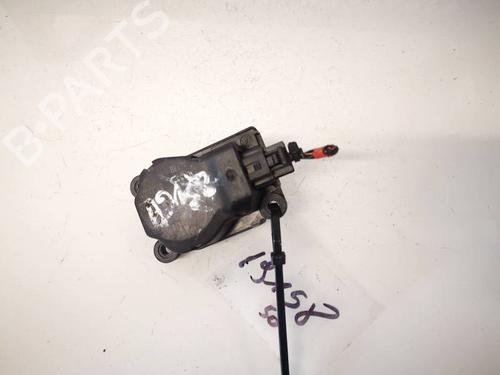 electronic-module-ford-mondeo-iii-b5y-2000-2001-2002-2003-2004-2005-2006-2007-32945865 main image