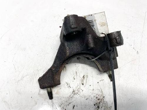 Used Support MAZDA 3 (BK) 1.6 DI Turbo (109 hp) 32613249