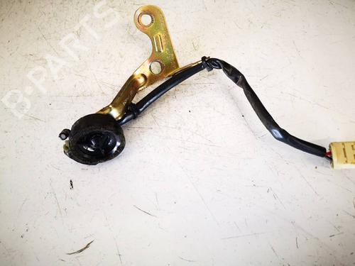 Used Speaker Speaker TOYOTA COROLLA Verso (_E12_) 2.0 D-4D (CDE120_, CDE120R) (90 hp) 32569534 32569534