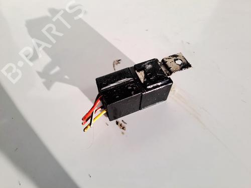 Electronic sensor TOYOTA AYGO (_B1_) 1.4 D-4D (WNB10_, WNB10R) | BP32887410M84 - Image 3