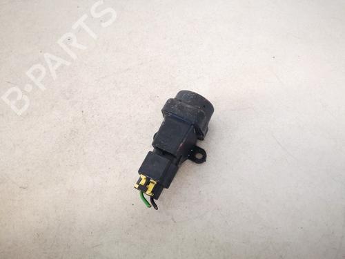 Used Electronic module Electronic module 35448490 35448490