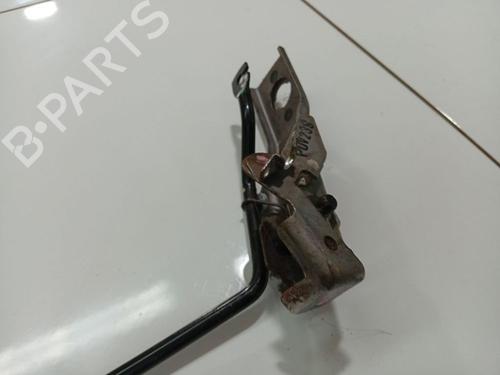 Pedal HONDA FR-V (BE) 1.7 (BE1) | BP34863786I4 - Image 3