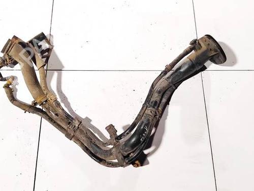 Used Pipe Pipe 35100616 35100616