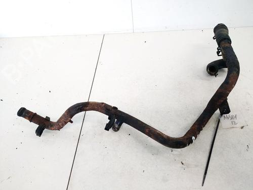 Used Pipe Pipe VW GOLF II (19E, 1G1) 1.6 TD (60 hp) 33077354 33077354