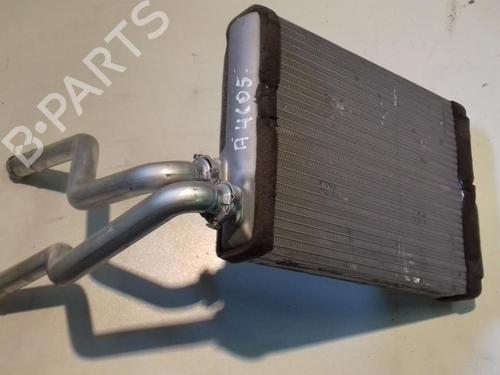 Heater matrix AUDI A5 (8T3) 2.0 TDI | BP35841897M63 - Image 2