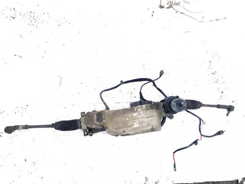 Used Steering column Steering column AUDI A3 (8P1) 2.0 TDI (140 hp) 35635150 35635150