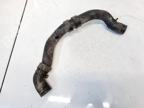Used Pipe Pipe SKODA OCTAVIA II (1Z3) 1.6 TDI (105 hp) 32588636 32588636