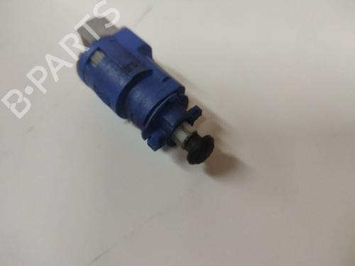 Electronic module RENAULT CLIO III (BR0/1, CR0/1) 1.5 dCi | BP36794488M83 - Image 2