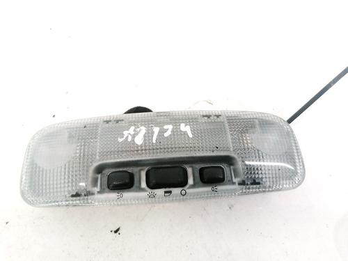 interior-roof-light-ford-mondeo-iii-b5y-2000-2001-2002-2003-2004-2005-2006-2007-35414553 main image