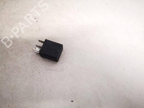 Electronic sensor LANCIA MUSA (350_) 1.9 D Multijet (350.AXC1A) | BP32927745M84 - Image 3